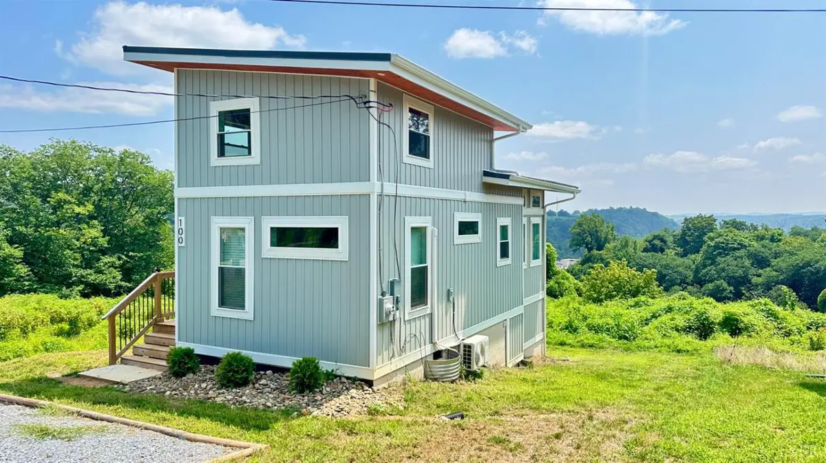 Lynchburg, VA 24504,100 F ST