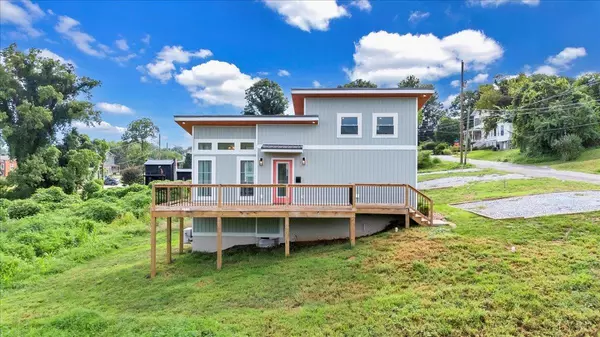 Lynchburg, VA 24504,100 F ST