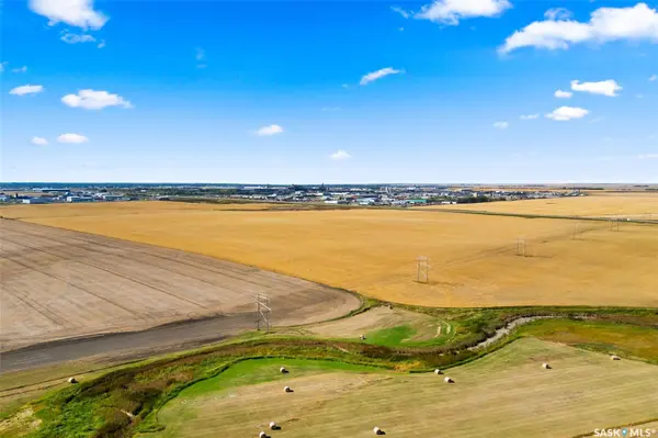 Sherwood Rm No. 159, SK S4P 3B1,Rural Address