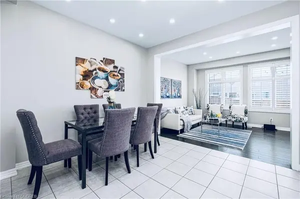 Milton, ON L9T 8L5,106 HANSON CRES