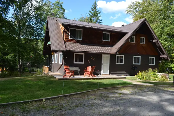 Hastings Highlands, ON K0L 2K0,1124 Dam RD