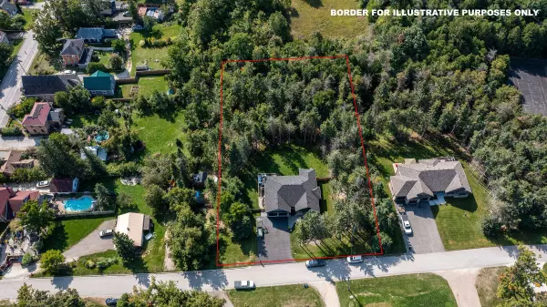 Melancthon, ON L9V 3G1,24 Church ST