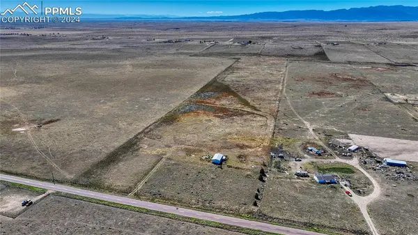 Colorado Springs, CO 80928,10450 S Peyton HWY