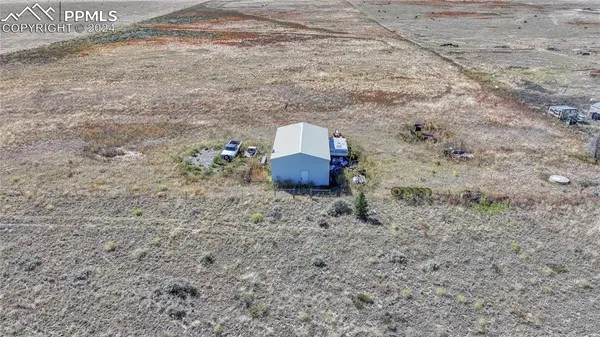 Colorado Springs, CO 80928,10450 S Peyton HWY