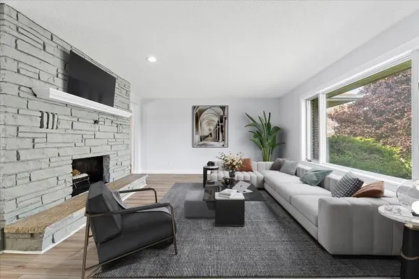 737 County Road 18 RD, Prince Edward County, ON K0K 1P0