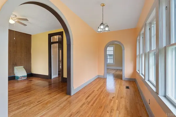 Altavista, VA 24517,600 9th ST