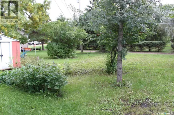 310 1st AVENUE W, Canora, SK S0A 0L0