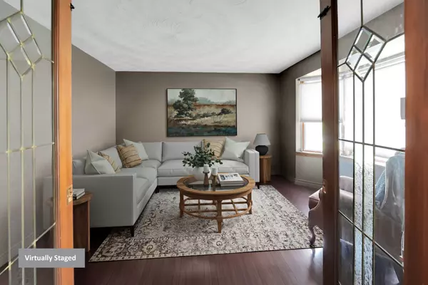 Fort Erie, ON L2A 5G8,570 Buffalo RD