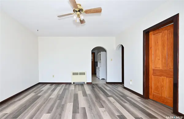 821 Valley STREET, Estevan, SK S4A 0C8