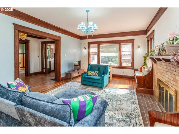 Portland, OR 97210,2247 NW KEARNEY ST