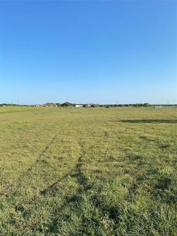 Corsicana, TX 75110,TBD Lot 56 Northwest Ave #1295