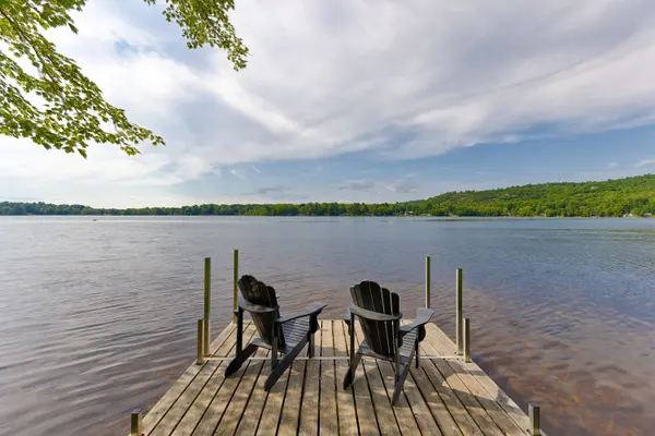 91 Muskie LN, North Algona Wilberforce, ON K0J 1X0