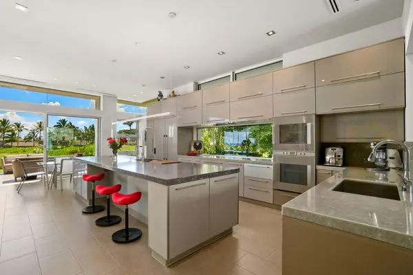 4115 ALOALII DR, Princeville, HI 96722