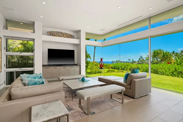 4115 ALOALII DR, Princeville, HI 96722