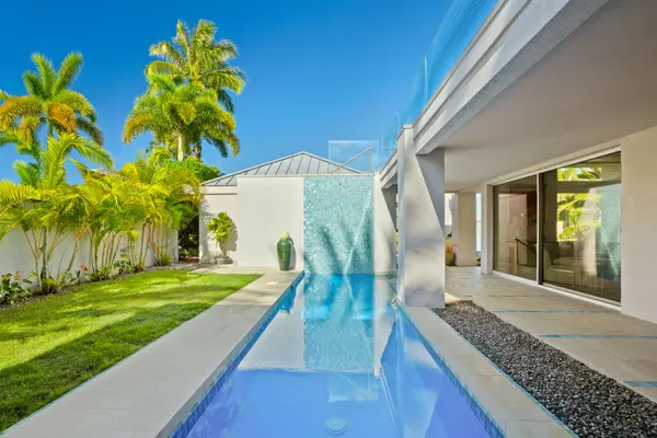 4115 ALOALII DR, Princeville, HI 96722