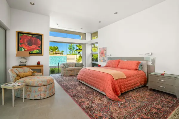 4115 ALOALII DR, Princeville, HI 96722