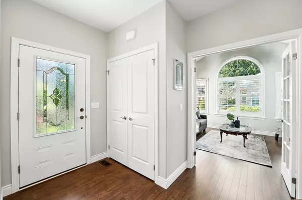 Cobourg, ON K0A 1B9,55 Munroe ST #1902