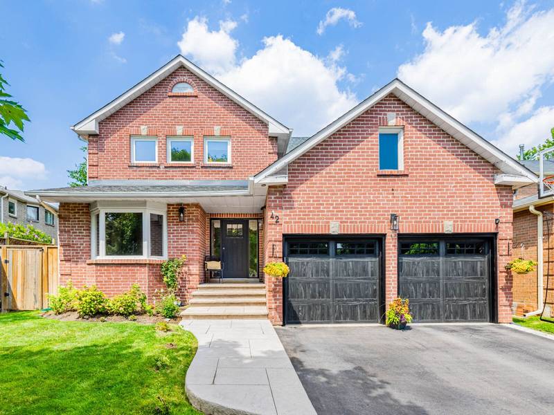 Address Not Disclosed