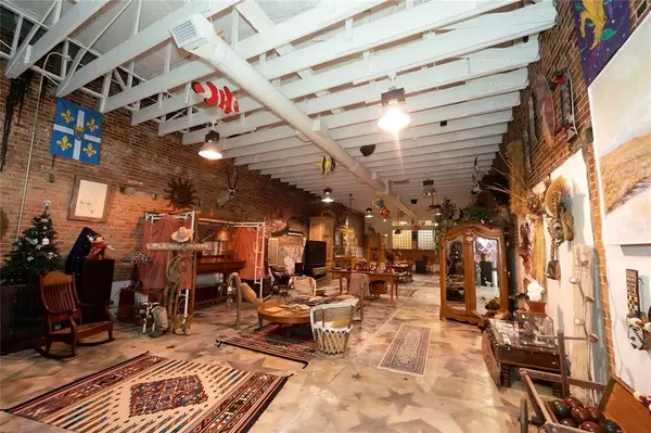 Nocona, TX 76255,316 Clay Street