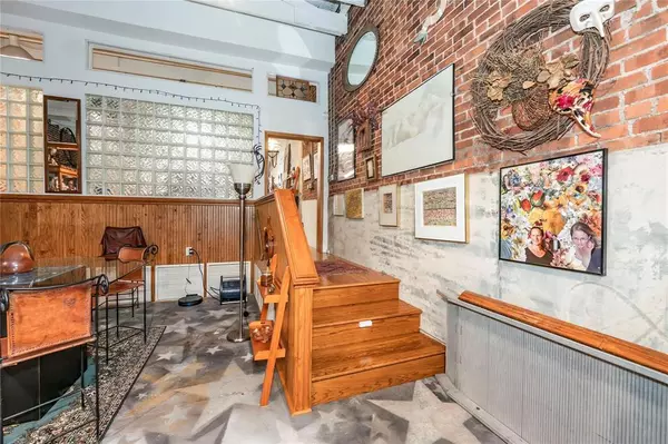 Nocona, TX 76255,316 Clay Street