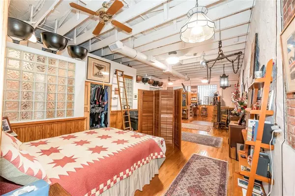 Nocona, TX 76255,316 Clay Street