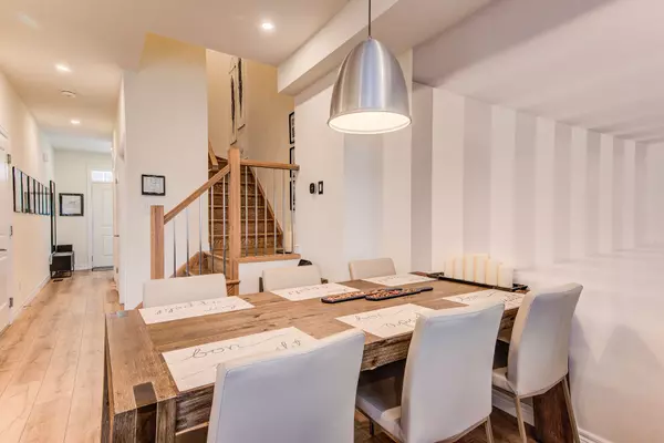 Stratford, ON N5A 0J2,350 Oloane AVE #43