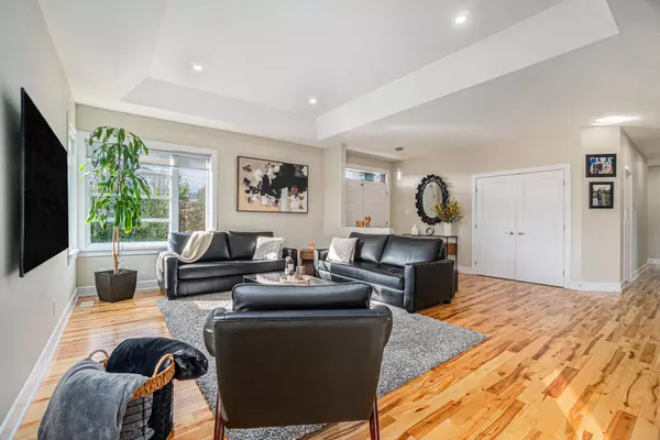 Greely - Metcalfe - Osgoode - Vernon And Area, ON K4P 0B1,6470 Apple Orchard RD