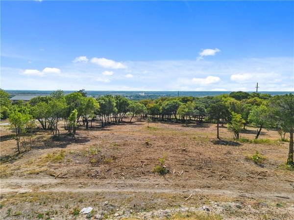 Woodway, TX 76712,203 Merrifield Drive