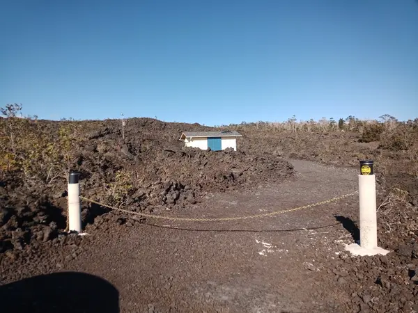 Ocean View, HI 96737,92-8968 REEF PKWY