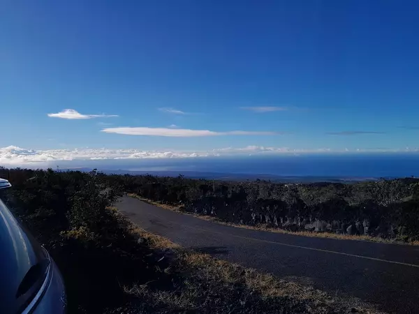 Ocean View, HI 96737,92-8968 REEF PKWY