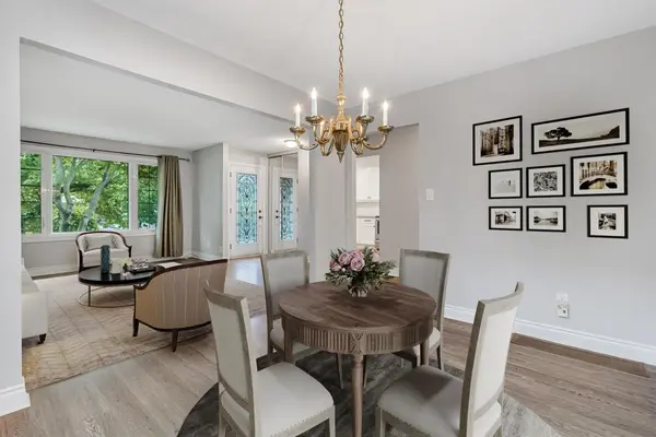 Milton, ON L9T 3G5,653 Elliott CRES