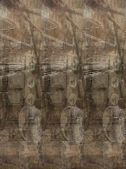 2196 McDonald AVE, Brooklyn, NY 11223