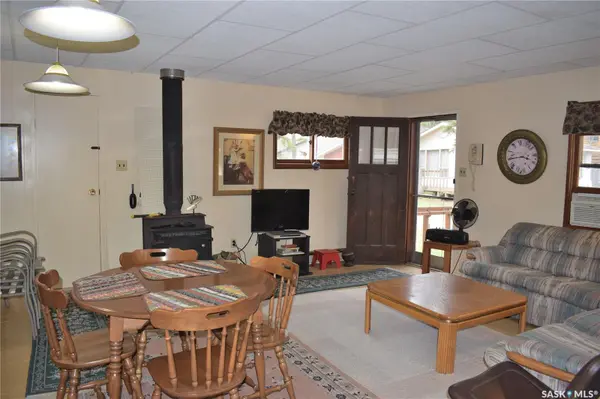 12 6th STREET, Lakeland Rm No. 521, SK S0J 0N0