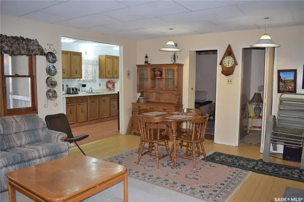 12 6th STREET, Lakeland Rm No. 521, SK S0J 0N0