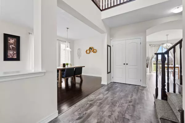 Niagara Falls, ON L2H 0A7,8720 Milomir ST