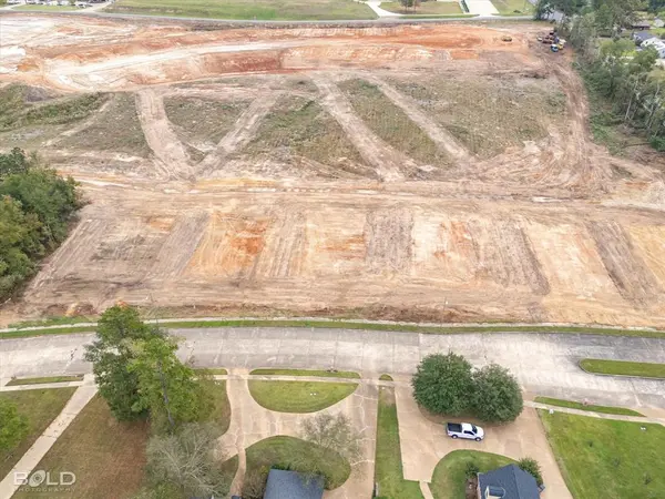 Shreveport, LA 71106,Lot 4 Wrenwood