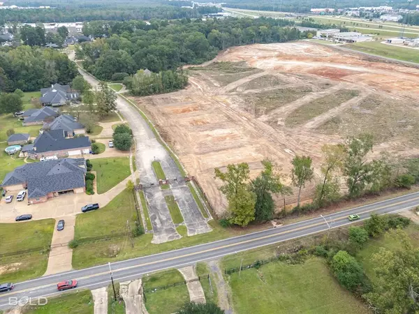 Shreveport, LA 71106,Lot 4 Wrenwood