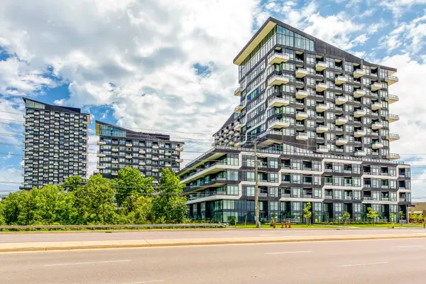 Oakville, ON L6H 3R9,2489 Taunton RD #1318