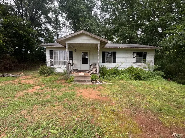 Chatham, VA 24531,4200 Museville RD