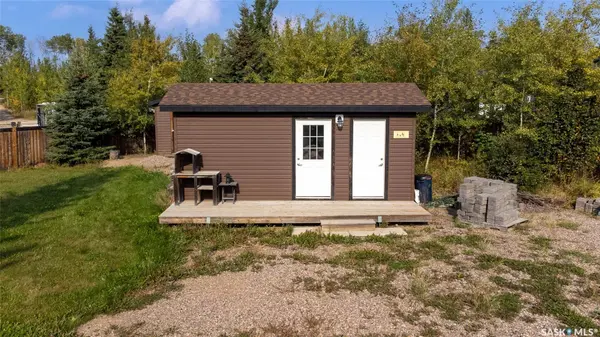 405 Ash AVENUE, Beaver River Rm No. 622, SK S0M 2K0