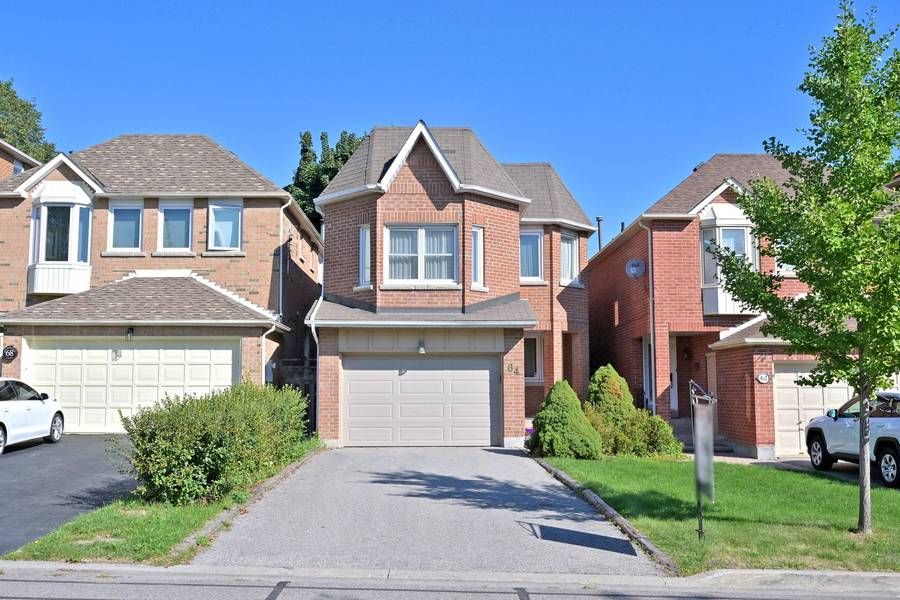 Address Not Disclosed