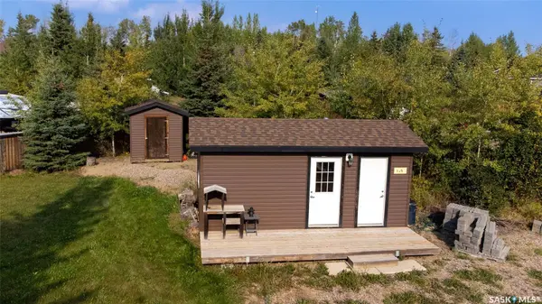 405 Ash AVENUE, Beaver River Rm No. 622, SK S0M 2K0