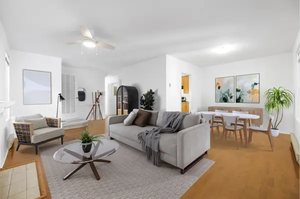 Glebe - Ottawa East And Area, ON K1S 0A2,19 Montcalm ST #2