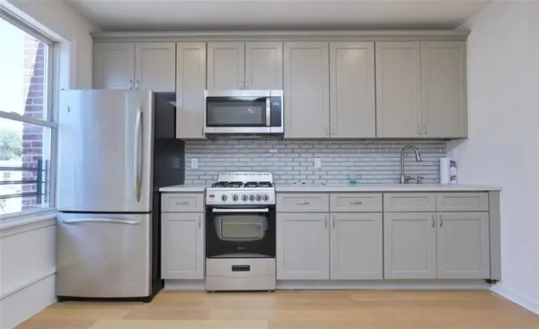 Brooklyn, NY 11229,2076 Coyle ST