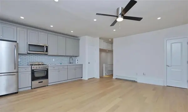 Brooklyn, NY 11229,2076 Coyle ST