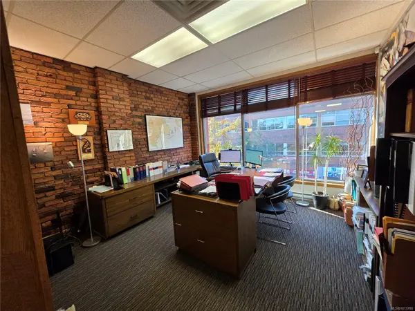 Victoria, BC V8W 1E1,754 Broughton St #300