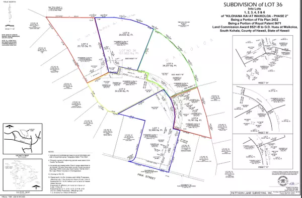 Waikoloa, HI 96738,68-5106 KAINANI PL