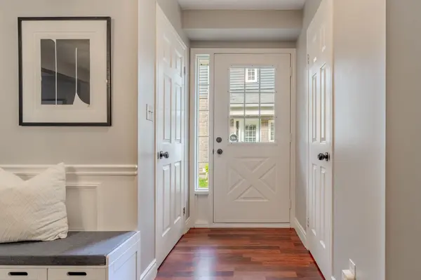 Cambridge, ON N1T 1T9,199 Saginaw Pkwy #30