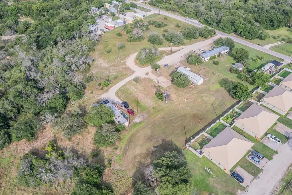 Azle, TX 76020,261 Baughman Hill Road