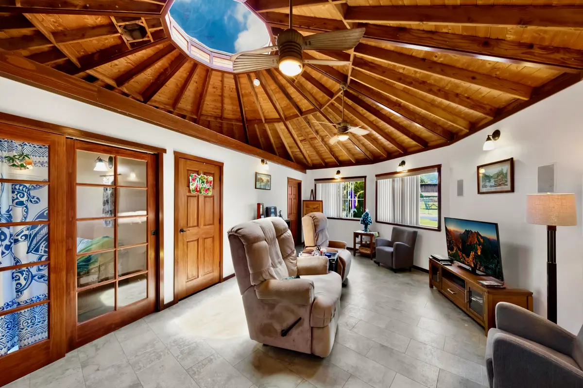 15-2795 HOU ST, Pahoa, HI 96778